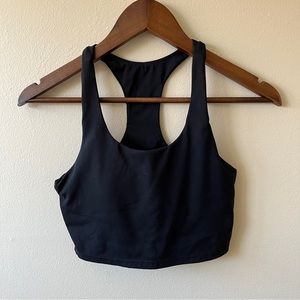 Paragon Longline Bra - Size S